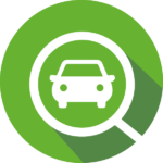 Alternative Fuel and Advanced Vehicle Search