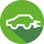 Electric Car Search