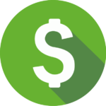 Savings