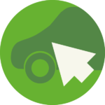 Useful Links