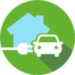 EV Charging - Home Installation