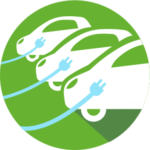 EV Charging - Public Charging Networks