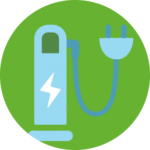 EV Charging - Types of Chargers