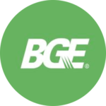 BGE