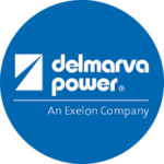 delmarva power - An Exelon Company