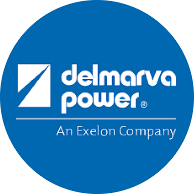delmarva power - An Exelon Company