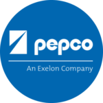 pepco - An Exelon Company
