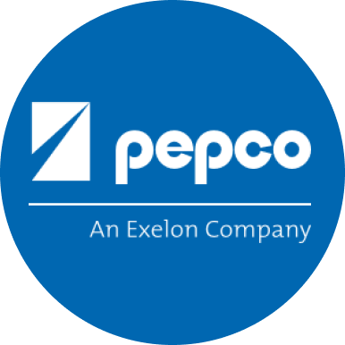 pepco - An Exelon Company