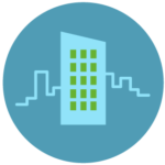 Local Government Efforts