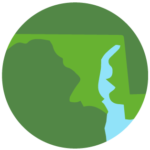 State Efforts