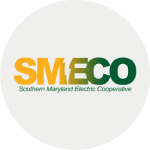 Smeco logo