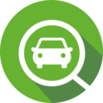 Alternative Fuel and Advanced Vehicle Search